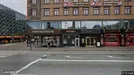 Kontor til leje, Vesterbro, Rådhuspladsen<span class="blurred street-number" onclick="ProcessAdRequest(323269)"><span class="hint">Se vejnr.</span>[xxxxxxxx]</span>