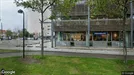 Kontor til leje, Hellerup, Strandvejen<span class="blurred street-number" onclick="ProcessAdRequest(323288)"><span class="hint">Se vejnr.</span>[xxxxxxxx]</span>