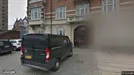 Kontor til leje, Vesterbro, Christians Brygge<span class="blurred street-number" onclick="ProcessAdRequest(323293)"><span class="hint">Se vejnr.</span>[xxxxxxxx]</span>