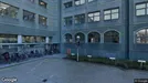 Kontor til leje, Østerbro, Lyngbyvej<span class="blurred street-number" onclick="ProcessAdRequest(323303)"><span class="hint">Se vejnr.</span>[xxxxxxxx]</span>