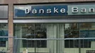 Kontor til leje, København K, Nørregade<span class="blurred street-number" onclick="ProcessAdRequest(323319)"><span class="hint">Se vejnr.</span>[xxxxxxxx]</span>