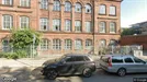 Kontor til leje, Frederiksberg C, Fuglevangsvej<span class="blurred street-number" onclick="ProcessAdRequest(323320)"><span class="hint">Se vejnr.</span>[xxxxxxxx]</span>