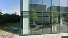 Kontor til leje, København S, Ørestads Boulevard<span class="blurred street-number" onclick="ProcessAdRequest(323323)"><span class="hint">Se vejnr.</span>[xxxxxxxx]</span>