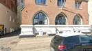 Kontor til leje, København K, Havnegade<span class="blurred street-number" onclick="ProcessAdRequest(323325)"><span class="hint">Se vejnr.</span>[xxxxxxxx]</span>