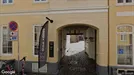 Kontor til leje, Århus C, Mejlgade<span class="blurred street-number" onclick="ProcessAdRequest(324633)"><span class="hint">Se vejnr.</span>[xxxxxxxx]</span>