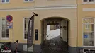 Kontor til leje, Århus C, Mejlgade<span class="blurred street-number" onclick="ProcessAdRequest(324653)"><span class="hint">Se vejnr.</span>[xxxxxxxx]</span>