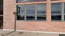 Kontor til leje, Vesterbro, Kalvebod Brygge<span class="blurred street-number" onclick="ProcessAdRequest(334374)"><span class="hint">Se vejnr.</span>[xxxxxxxx]</span>