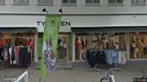 Erhvervslokaler til leje, Roskilde, Skomagergade<span class="blurred street-number" onclick="ProcessAdRequest(334377)"><span class="hint">Se vejnr.</span>[xxxxxxxx]</span>