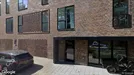 Kontor til leje, Søborg, Gladsaxevej<span class="blurred street-number" onclick="ProcessAdRequest(334404)"><span class="hint">Se vejnr.</span>[xxxxxxxx]</span>