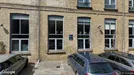 Kontor til leje, Kongens Lyngby, Gammel Lundtoftevej<span class="blurred street-number" onclick="ProcessAdRequest(334406)"><span class="hint">Se vejnr.</span>[xxxxxxxx]</span>