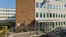 Kontor til leje, Søborg, Gladsaxevej<span class="blurred street-number" onclick="ProcessAdRequest(334426)"><span class="hint">Se vejnr.</span>[xxxxxxxx]</span>