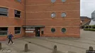 Kontor til leje, Glostrup, Stationsparken<span class="blurred street-number" onclick="ProcessAdRequest(334439)"><span class="hint">Se vejnr.</span>[xxxxxxxx]</span>