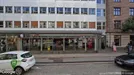 Kontor til leje, Hellerup, Strandvejen<span class="blurred street-number" onclick="ProcessAdRequest(334442)"><span class="hint">Se vejnr.</span>[xxxxxxxx]</span>