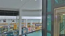 Kontor til leje, Greve, Over Bølgen<span class="blurred street-number" onclick="ProcessAdRequest(334443)"><span class="hint">Se vejnr.</span>[xxxxxxxx]</span>