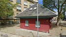 Kontor til leje, Kongens Lyngby, Gammel Lundtoftevej<span class="blurred street-number" onclick="ProcessAdRequest(334446)"><span class="hint">Se vejnr.</span>[xxxxxxxx]</span>