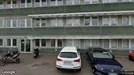 Kontor til leje, Hvidovre, Stamholmen<span class="blurred street-number" onclick="ProcessAdRequest(334454)"><span class="hint">Se vejnr.</span>[xxxxxxxx]</span>