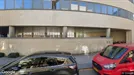 Kontor til leje, Hellerup, Tuborg Parkvej<span class="blurred street-number" onclick="ProcessAdRequest(334461)"><span class="hint">Se vejnr.</span>[xxxxxxxx]</span>