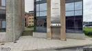 Kontor til leje, Aalborg Centrum, Vestre Havnepromenade<span class="blurred street-number" onclick="ProcessAdRequest(334480)"><span class="hint">Se vejnr.</span>[xxxxxxxx]</span>
