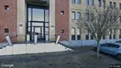 Kontor til leje, Aalborg Centrum, Vestre Havnepromenade<span class="blurred street-number" onclick="ProcessAdRequest(334504)"><span class="hint">Se vejnr.</span>[xxxxxxxx]</span>