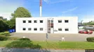 Erhvervslokaler til leje, Hørsholm, Ambolten<span class="blurred street-number" onclick="ProcessAdRequest(334531)"><span class="hint">Se vejnr.</span>[xxxxxxxx]</span>