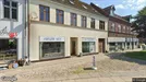 Kontor til leje, Svendborg, Vestergade<span class="blurred street-number" onclick="ProcessAdRequest(334534)"><span class="hint">Se vejnr.</span>[xxxxxxxx]</span>