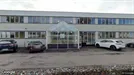 Erhvervslokaler til leje, Rødovre, Krondalvej<span class="blurred street-number" onclick="ProcessAdRequest(334546)"><span class="hint">Se vejnr.</span>[xxxxxxxx]</span>