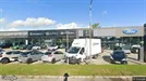 Showroom til leje, Helsingør, H C Ørsteds Vej<span class="blurred street-number" onclick="ProcessAdRequest(334549)"><span class="hint">Se vejnr.</span>[xxxxxxxx]</span>