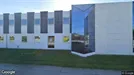 Kontor til leje, Aalborg SV, Fredrikstadvej<span class="blurred street-number" onclick="ProcessAdRequest(334571)"><span class="hint">Se vejnr.</span>[xxxxxxxx]</span>