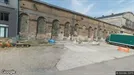 Erhvervslokaler til leje, København K, Refshalevej<span class="blurred street-number" onclick="ProcessAdRequest(334584)"><span class="hint">Se vejnr.</span>[xxxxxxxx]</span>