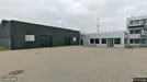 Erhvervslokaler til leje, Hvidovre, Industriholmen<span class="blurred street-number" onclick="ProcessAdRequest(334736)"><span class="hint">Se vejnr.</span>[xxxxxxxx]</span>