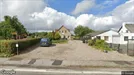 Ejendom til salg, Hejls, Hejls Landevej<span class="blurred street-number" onclick="ProcessAdRequest(334747)"><span class="hint">Se vejnr.</span>[xxxxxxxx]</span>