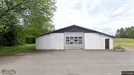Ejendom til salg, Kolding, Mosebakken<span class="blurred street-number" onclick="ProcessAdRequest(334748)"><span class="hint">Se vejnr.</span>[xxxxxxxx]</span>