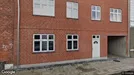 Erhvervslokaler til leje, Esbjerg Centrum, Østergade<span class="blurred street-number" onclick="ProcessAdRequest(334754)"><span class="hint">Se vejnr.</span>[xxxxxxxx]</span>
