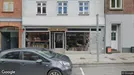 Ejendom til salg, Ringsted, Sct Hansgade<span class="blurred street-number" onclick="ProcessAdRequest(334760)"><span class="hint">Se vejnr.</span>[xxxxxxxx]</span>
