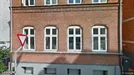 Erhvervslokaler til leje, Vejle Centrum, Kiddesvej<span class="blurred street-number" onclick="ProcessAdRequest(334766)"><span class="hint">Se vejnr.</span>[xxxxxxxx]</span>