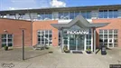 Kontor til leje, Hobro, Majsmarken<span class="blurred street-number" onclick="ProcessAdRequest(334769)"><span class="hint">Se vejnr.</span>[xxxxxxxx]</span>