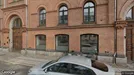 Kontor til leje, København K, Holmens Kanal<span class="blurred street-number" onclick="ProcessAdRequest(334787)"><span class="hint">Se vejnr.</span>[xxxxxxxx]</span>