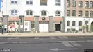 Kontor til leje, København K, Borgergade<span class="blurred street-number" onclick="ProcessAdRequest(334788)"><span class="hint">Se vejnr.</span>[xxxxxxxx]</span>