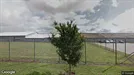 Lager til leje, Horsens, Satellitvej<span class="blurred street-number" onclick="ProcessAdRequest(334797)"><span class="hint">Se vejnr.</span>[xxxxxxxx]</span>