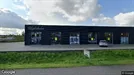 Showroom til leje, Herning, Hammerum Hovedgade<span class="blurred street-number" onclick="ProcessAdRequest(334829)"><span class="hint">Se vejnr.</span>[xxxxxxxx]</span>
