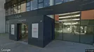 Kontor til leje, Herning, Dalgas Plads<span class="blurred street-number" onclick="ProcessAdRequest(334832)"><span class="hint">Se vejnr.</span>[xxxxxxxx]</span>