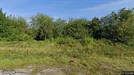 Erhvervsgrund til leje, Middelfart, Jernbanegade<span class="blurred street-number" onclick="ProcessAdRequest(334843)"><span class="hint">Se vejnr.</span>[xxxxxxxx]</span>