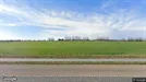 Erhvervsgrund til leje, Middelfart, Hovedvejen<span class="blurred street-number" onclick="ProcessAdRequest(334844)"><span class="hint">Se vejnr.</span>[xxxxxxxx]</span>