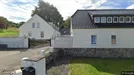 Erhvervslokaler til leje, Middelfart, Kasmosevej<span class="blurred street-number" onclick="ProcessAdRequest(334845)"><span class="hint">Se vejnr.</span>[xxxxxxxx]</span>