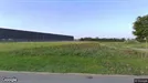 Erhvervsgrund til leje, Middelfart, Barmstedt Alle<span class="blurred street-number" onclick="ProcessAdRequest(334848)"><span class="hint">Se vejnr.</span>[xxxxxxxx]</span>
