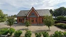 Erhvervslokaler til leje, Ejby, Kingstrupvej<span class="blurred street-number" onclick="ProcessAdRequest(334856)"><span class="hint">Se vejnr.</span>[xxxxxxxx]</span>