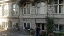 Kontorejendom til salg, København K, Sankt Annæ Plads<span class="blurred street-number" onclick="ProcessAdRequest(334857)"><span class="hint">Se vejnr.</span>[xxxxxxxx]</span>