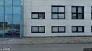 Produktionsejendom til salg, Lem St, Smed Hansens Vej<span class="blurred street-number" onclick="ProcessAdRequest(334861)"><span class="hint">Se vejnr.</span>[xxxxxxxx]</span>