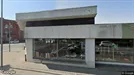Ejendom til salg, Svendborg, Viebæltet<span class="blurred street-number" onclick="ProcessAdRequest(334862)"><span class="hint">Se vejnr.</span>[xxxxxxxx]</span>