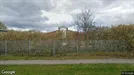 Ejendom til salg, Esbjerg V, Ådalsparken<span class="blurred street-number" onclick="ProcessAdRequest(334864)"><span class="hint">Se vejnr.</span>[xxxxxxxx]</span>
